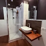 Al Centro Citta Бергамо