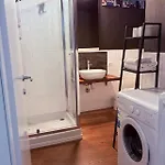 Al Centro Citta * Бергамо