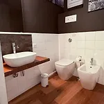 Апартаменты Al Centro Citta *