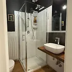 Al Centro Citta Бергамо
